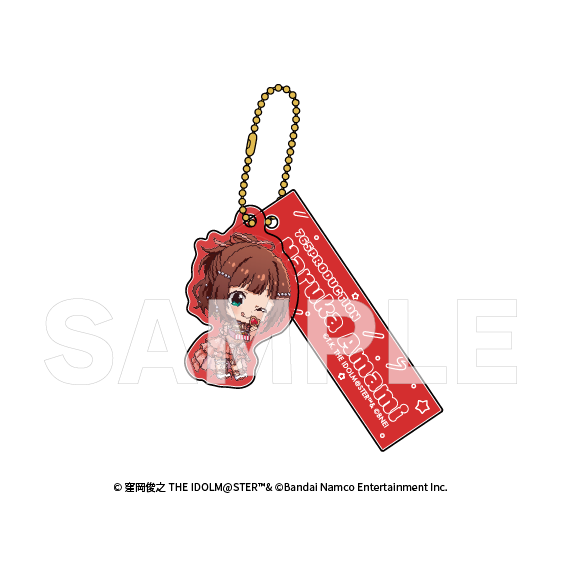 765PRO ALLSTARS 2025⇒2026 大忘年会×新年会 in KOTOBUKIY@】2連