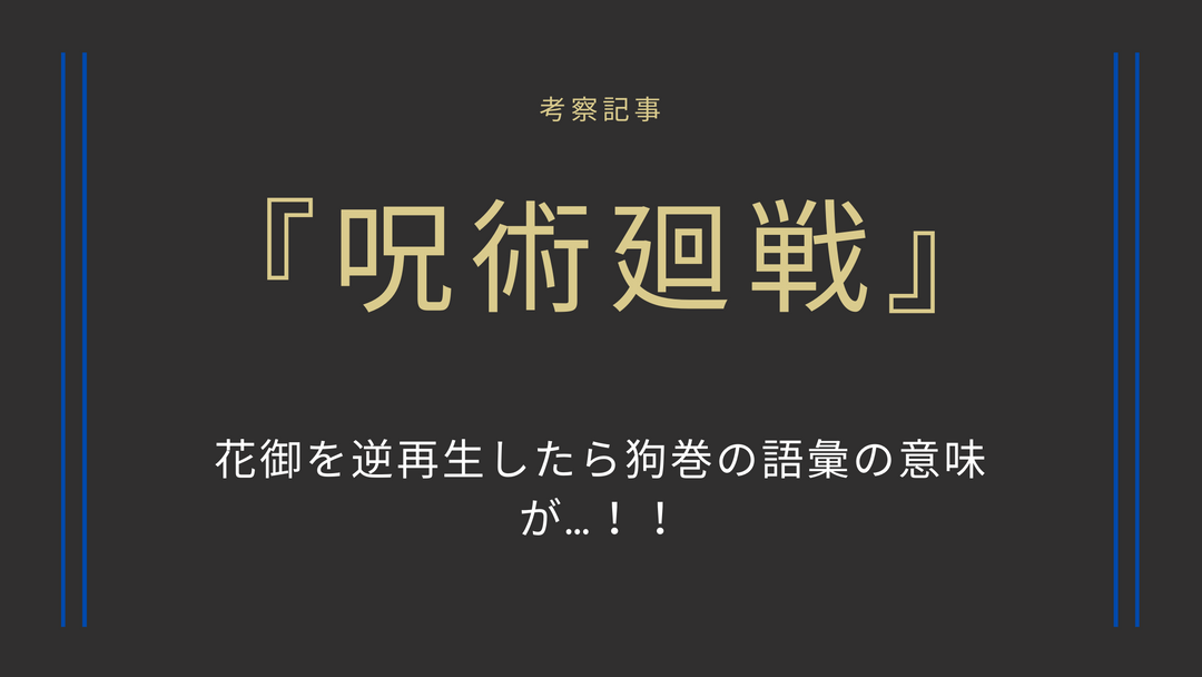 canva_10_1080x.png?v=1647589538