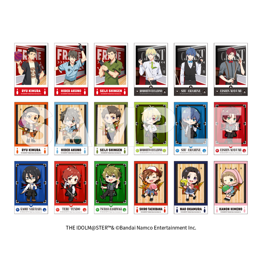01___POPUPSTAGE_a92f078b-ce4b-