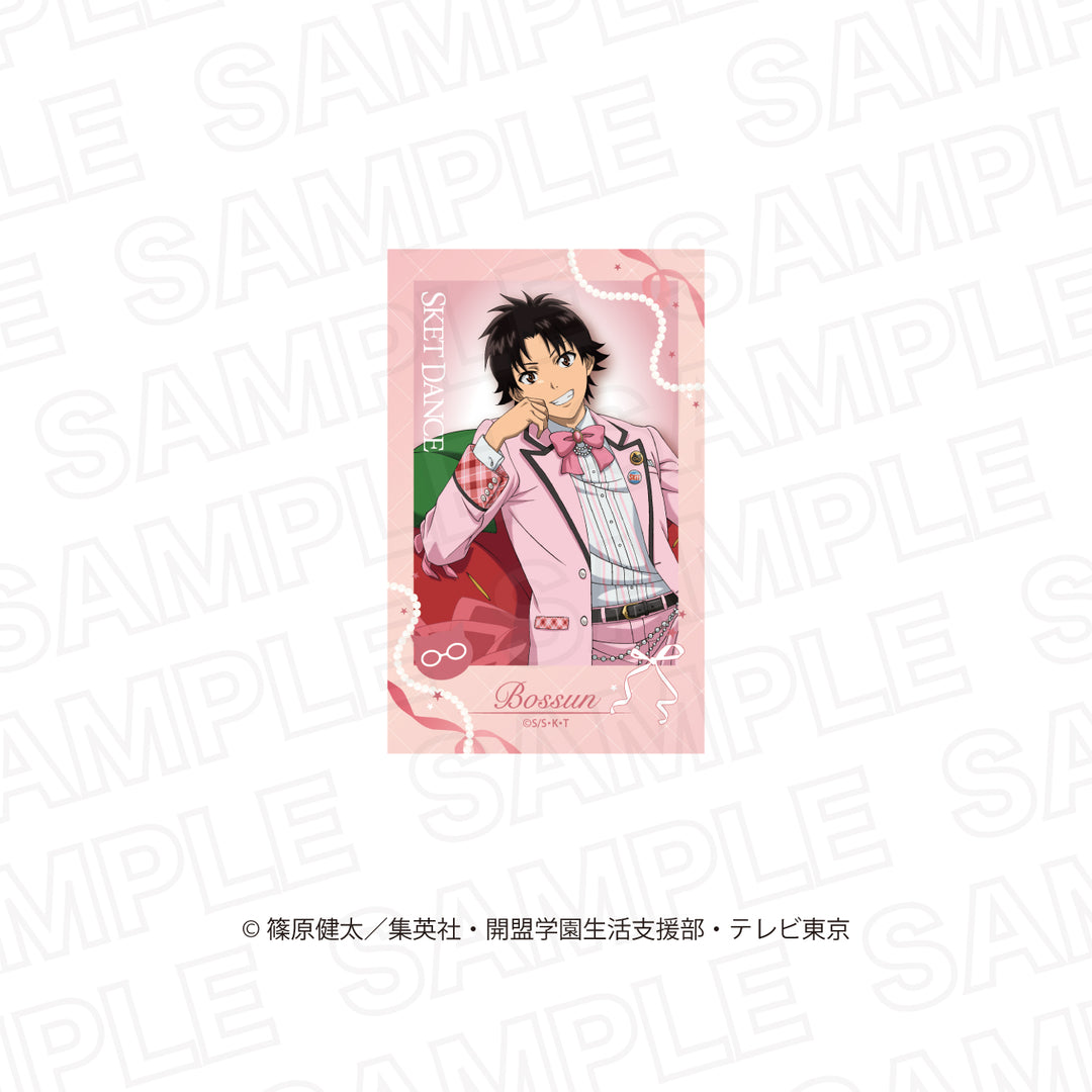 新品！A・RA・SHI！EXCITING DANCE & SHOUT 写真カード ランダムフォトカード(全34種) | SMTOWN OFFICIAL ONLINE STORE