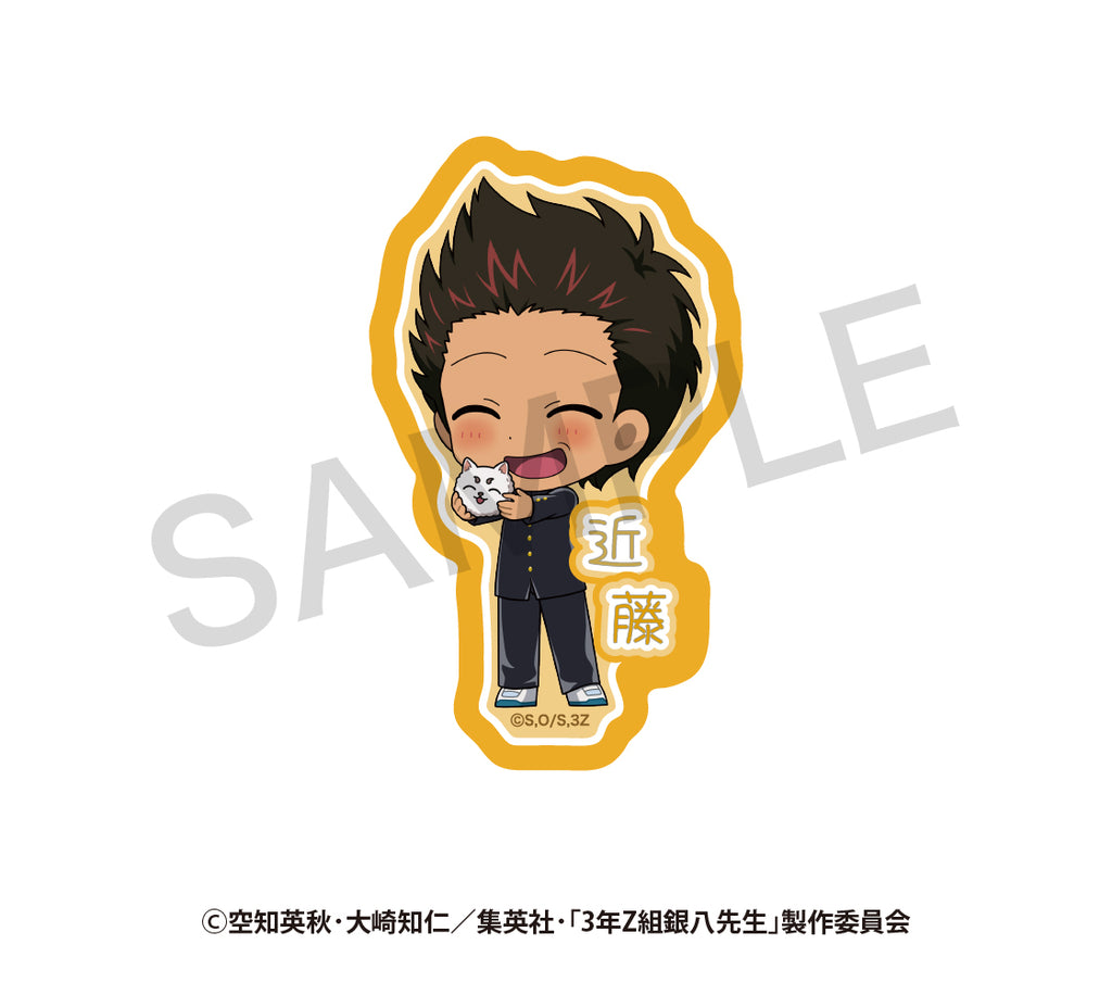 キャラクターグッズ ノンジャンル 大量 まとめ売り 500点以上 追加あり】ノンジャンルアニメグッズ まとめ売り - メルカリ