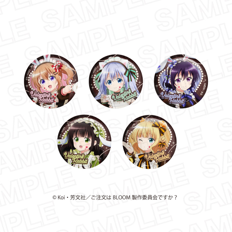 Animo（アニモ）| アニメグッズ / オンライン通販 – animo