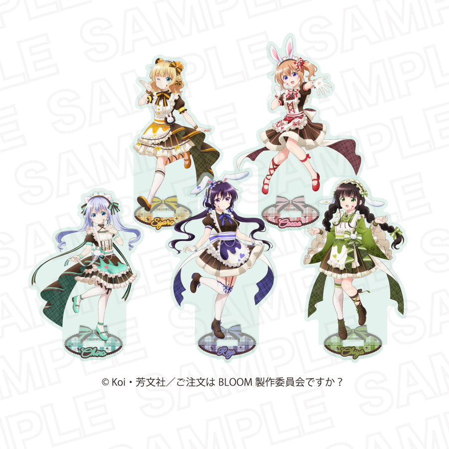 Animo（アニモ）| アニメグッズ / オンライン通販 – animo