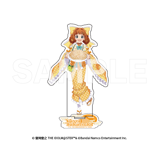 765PRO ALLSTARS 2025⇒2026 大忘年会×新年会 in KOTOBUKIY@】描き