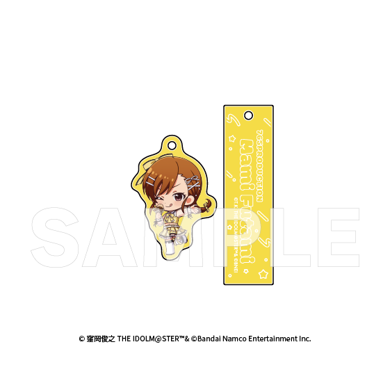 765PRO ALLSTARS 2025⇒2026 大忘年会×新年会 in KOTOBUKIY@】2連