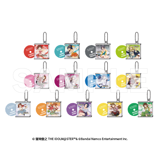 現実主義勇者の王国再建記 18巻セット 特典 付き タペストリー ほぼ未開封 現実主義勇者の王国再建記ⅩⅧ｜オーバーラップ文庫