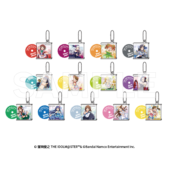 明けまして2025年特別企画　TOICA5枚セットで買えるのは超レア 明けまして2025年特別企画 TOICA5枚セットで買えるのは超レア