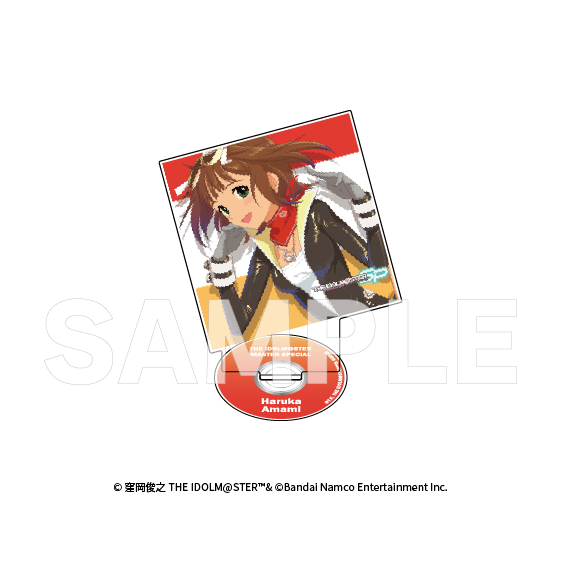 765PRO ALLSTARS 2025⇒2026 大忘年会×新年会 in KOTOBUKIY@ – animo