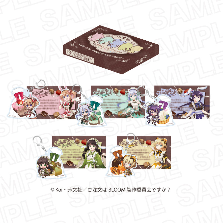 Animo（アニモ）| アニメグッズ / オンライン通販 – animo