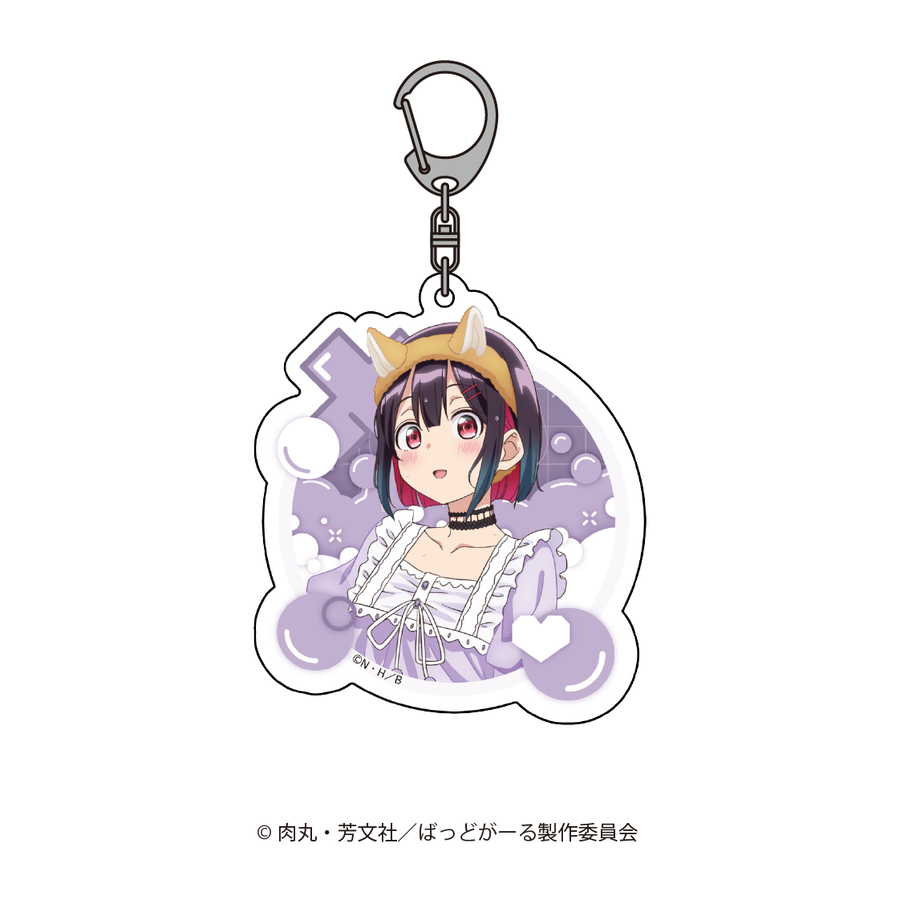 【邦画アニメ推し】ページ　　リクエスト商品のため TVアニメ「【推しの子】」と「Cake.jp」コラボ自動販売機が