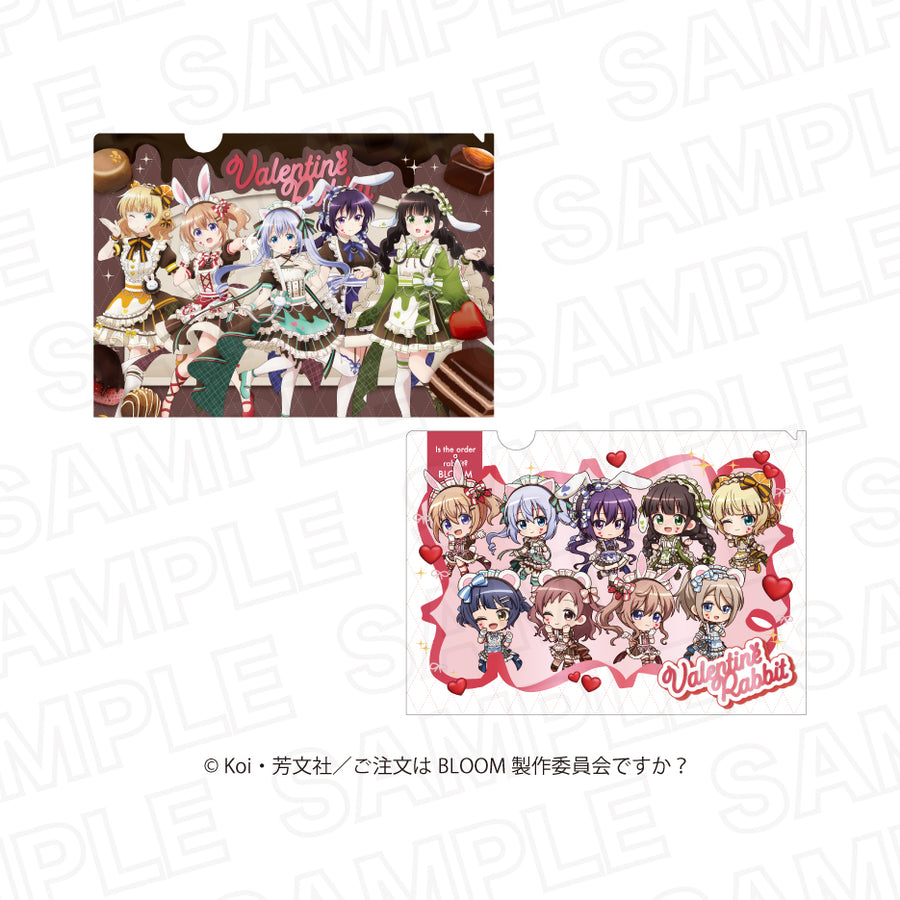 Animo（アニモ）| アニメグッズ / オンライン通販 – animo