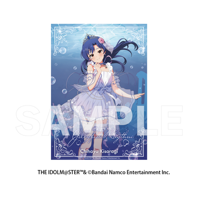 Animo（アニモ）| アニメグッズ / オンライン通販 – animo