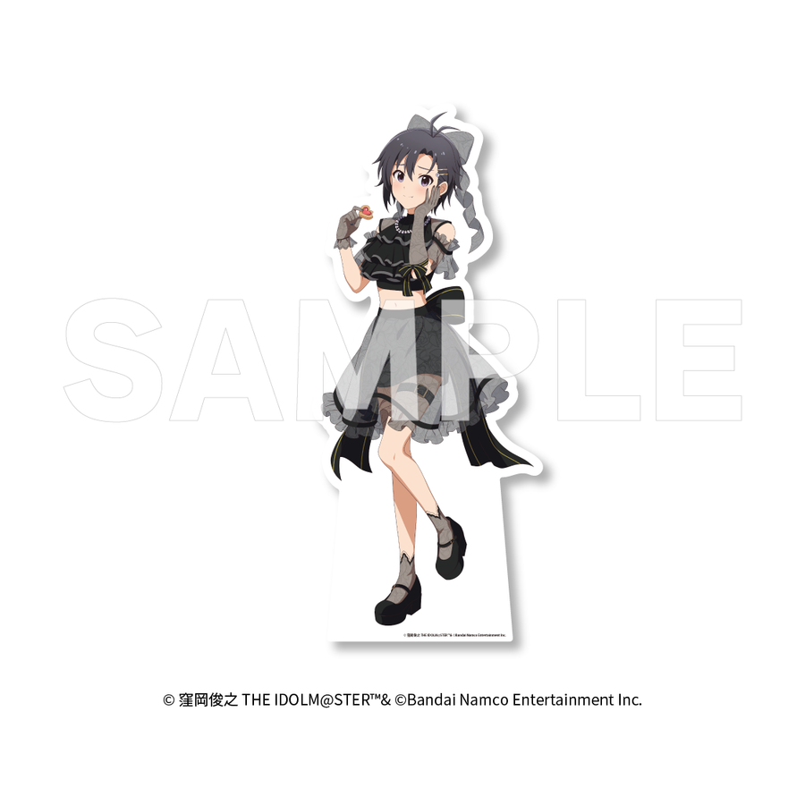 anoimoページ Signature Design by Ashley Home Entertainment Loyaska 68