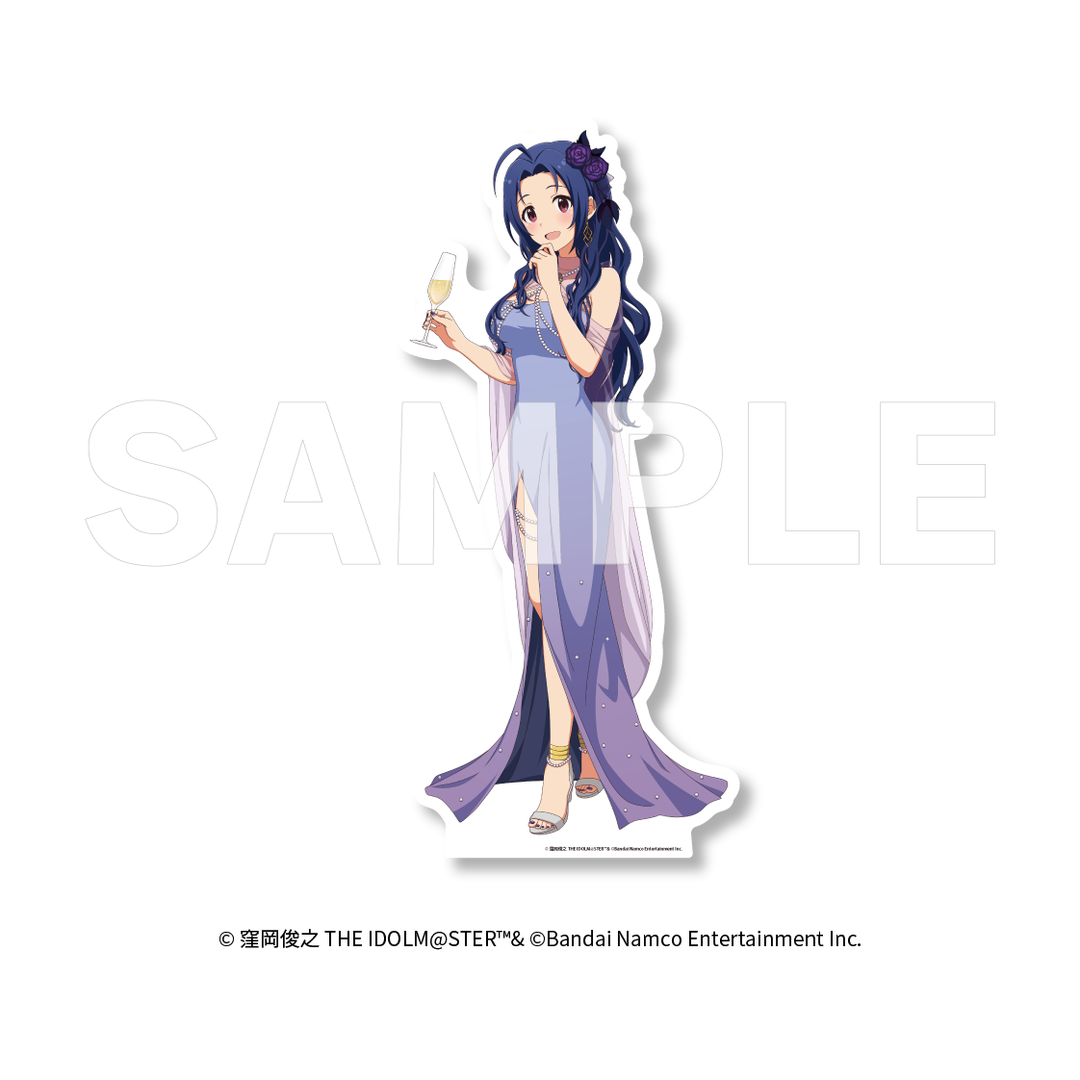 AES版 匿名配送】25th 宣告者の神巫 クオシク 泰亜版 S型番 遊戯王OCG AES版 匿名配送】25th 宣告者の神巫 クオシク 泰亜版 S型番 遊戯王OCG