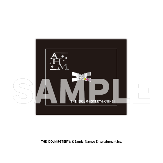 【UNVEIL COLLECTION】イメージリングイヤーカフ UNVEIL COLLECTION【2026年1月9日（金）17時締切】【3月下旬〜順次発送発送予定】