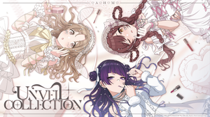 Animo（アニモ）| アニメグッズ / オンライン通販 – animo