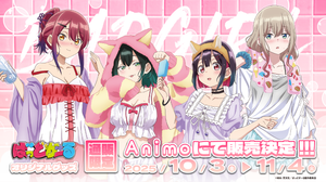 キャラクター アニメ グッズ 大量まとめ アイドル 詰め合わせ キャラクター アニメ グッズ 大量まとめ アイドル 詰め合わせ