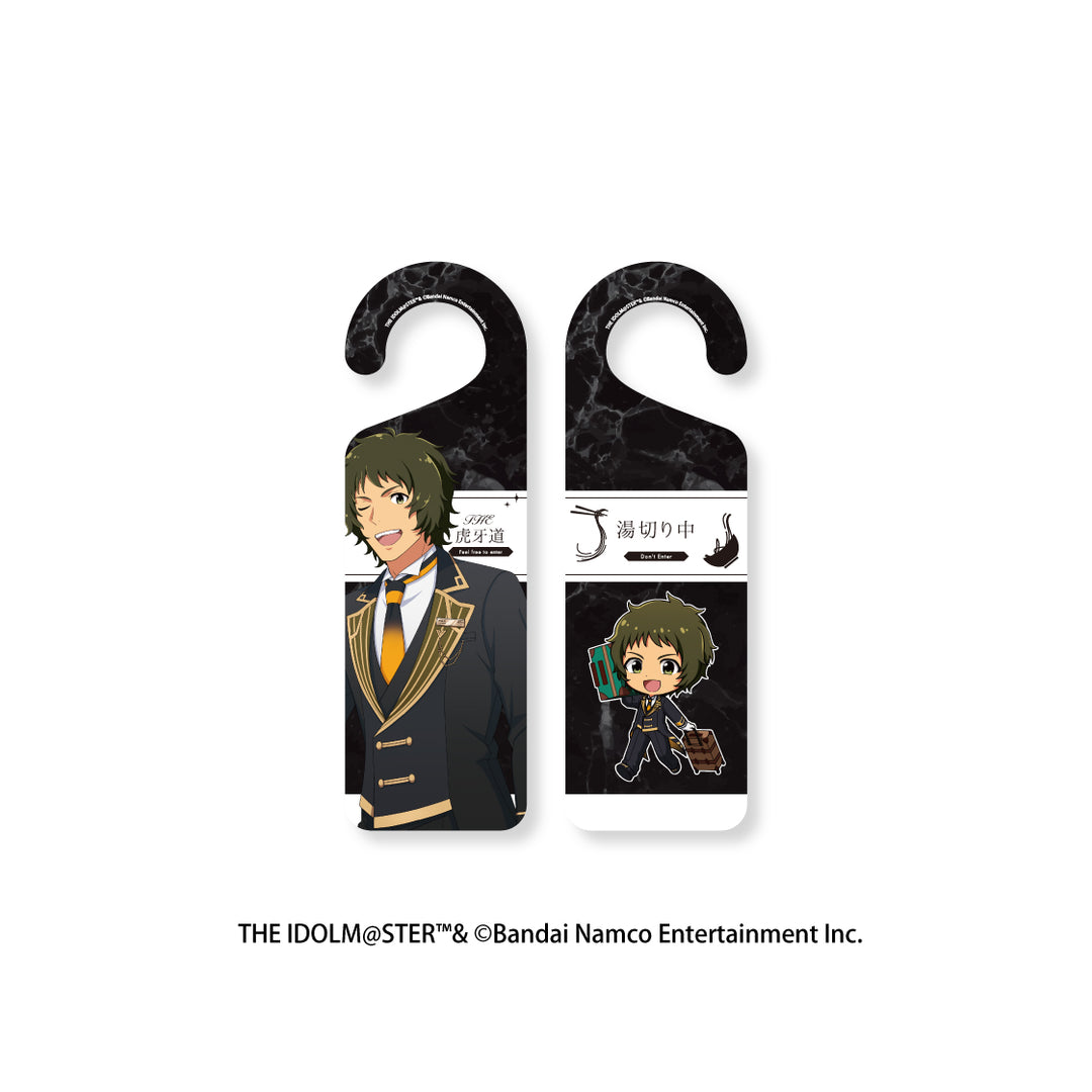 BLUEMO様リクエスト 馬渕 良太 | Shutokō Battle Rival Database Wiki | Fandom