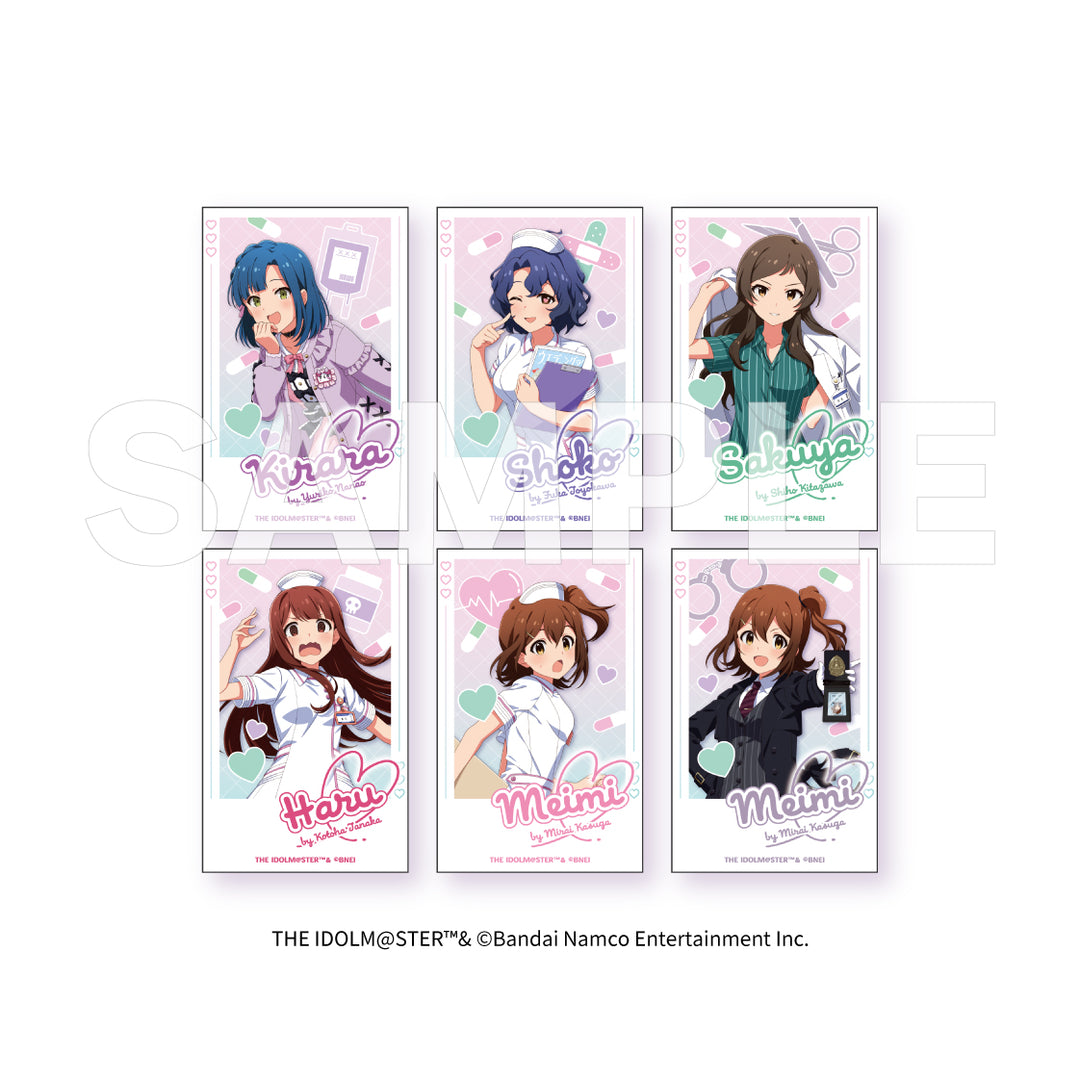 Ver_81d76969-85f4-4a9b-9156-