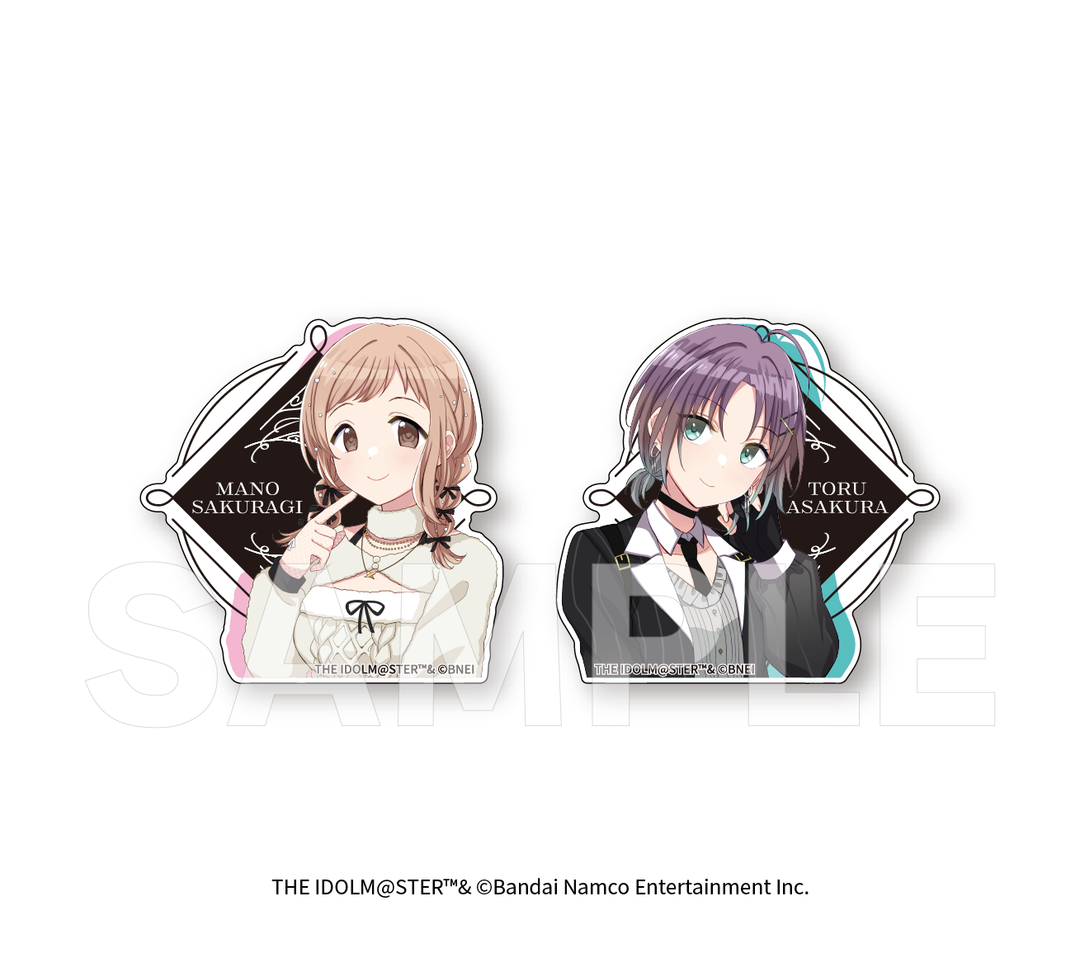 WhiteNightCollection_00add18d-