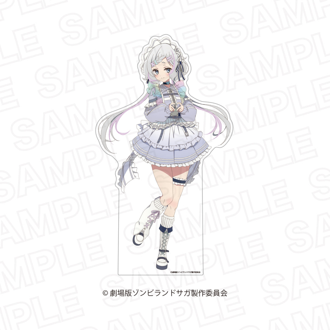 c1bd6852e50b7f17c1f7724476585d