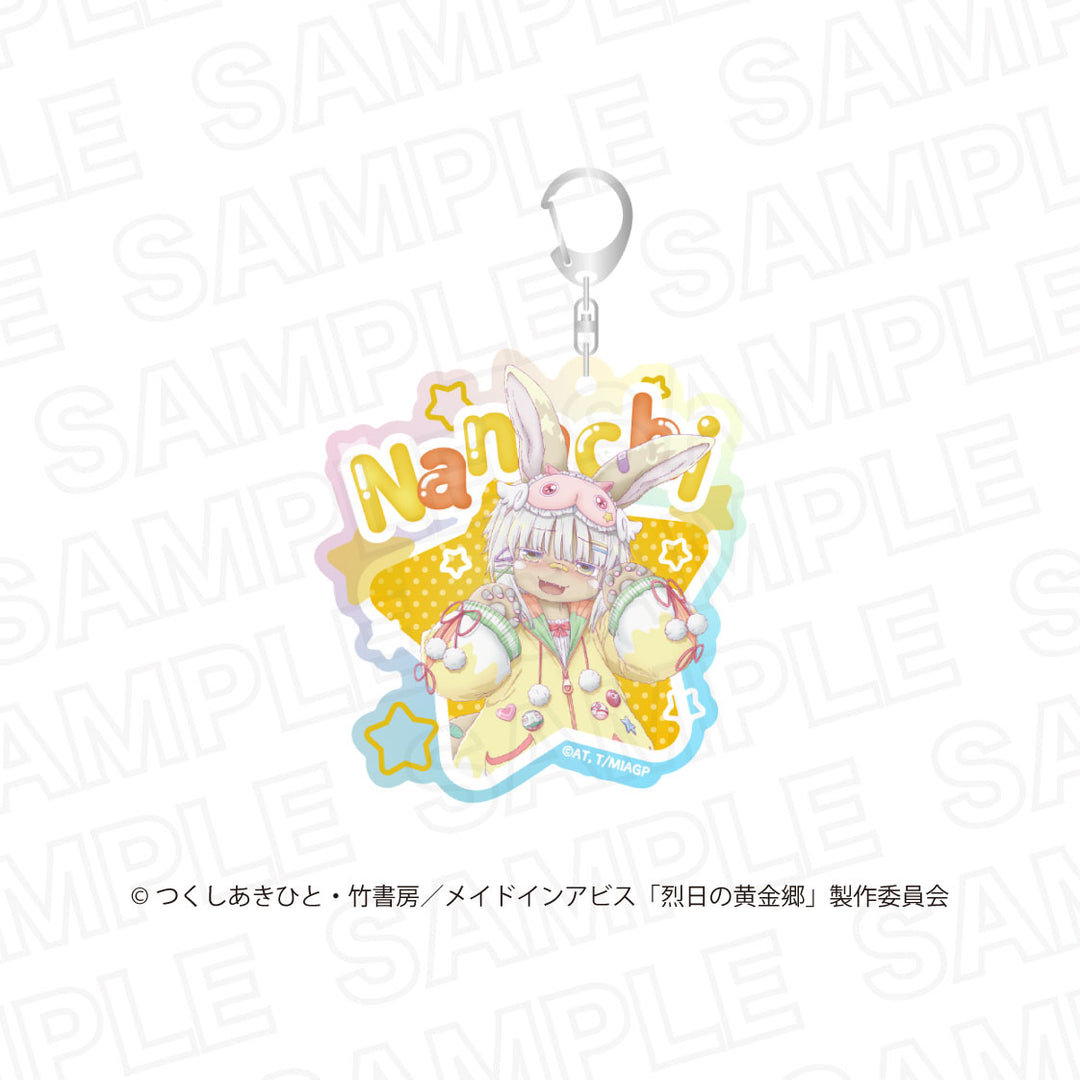 せーぶぽいんと かなめ アクスタ アクキー ▷ せーぶぽいんと】新役職 ミニアクリルキーホルダー（かなめ