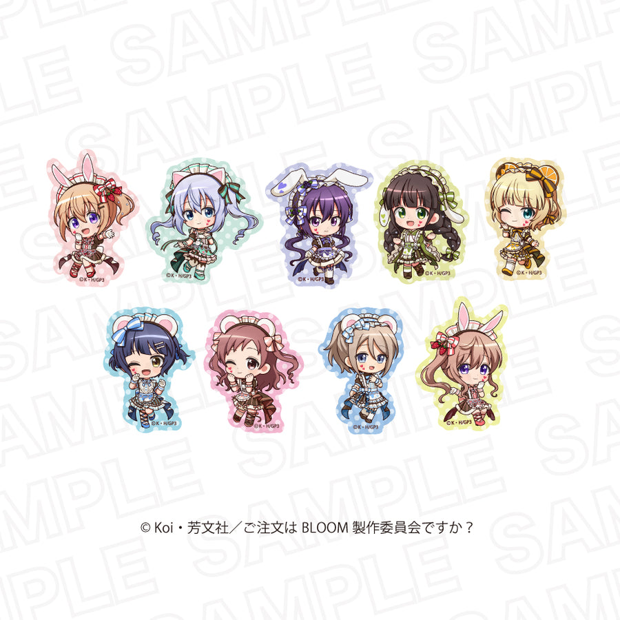 Animo（アニモ）| アニメグッズ / オンライン通販 – animo