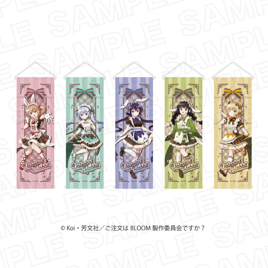 Animo（アニモ）| アニメグッズ / オンライン通販 – animo