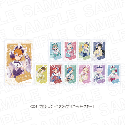 Animo（アニモ）| アニメグッズ / オンライン通販 – animo