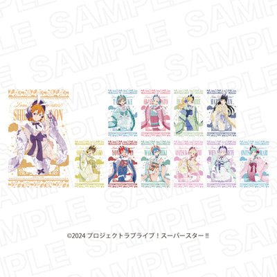 Animo(アニモ) 小学生～中学３年生用 学習教材 Animo（アニモ）| アニメグッズ / オンライン通販 – animo