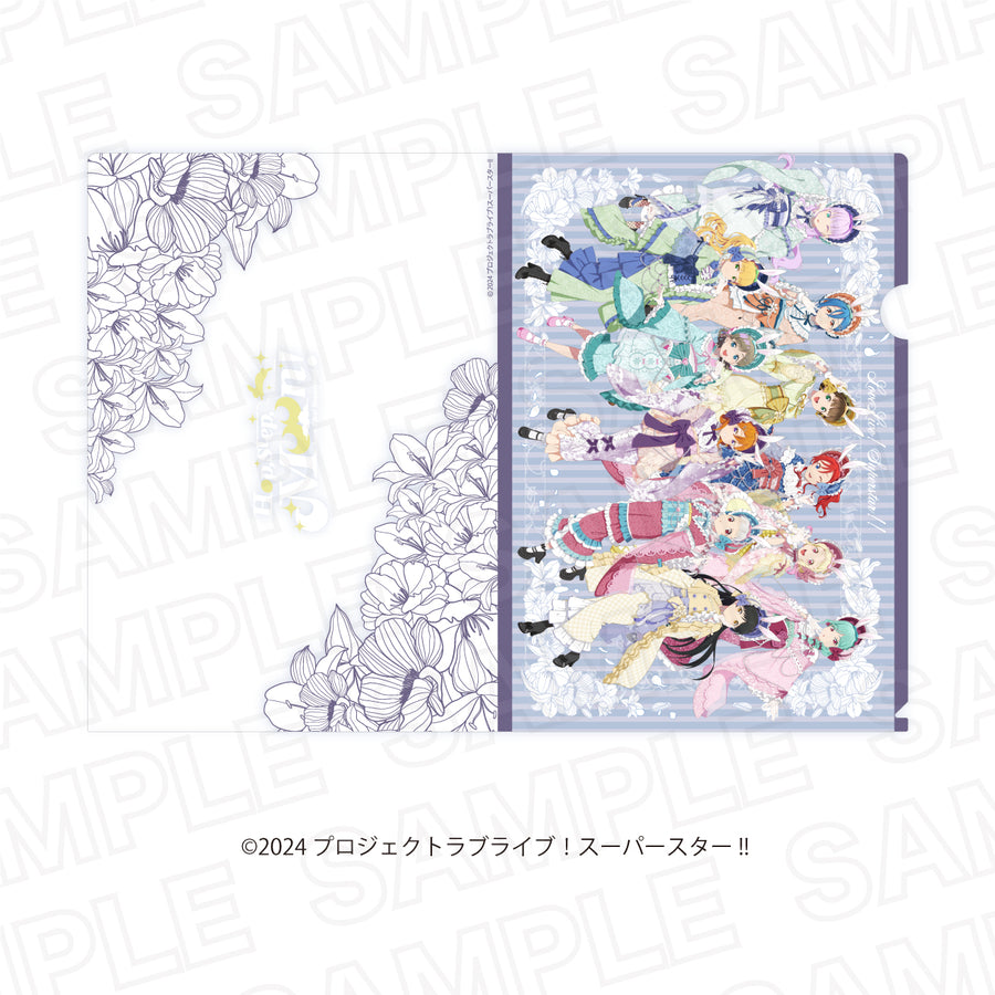 Animo（アニモ）| アニメグッズ / オンライン通販 – animo